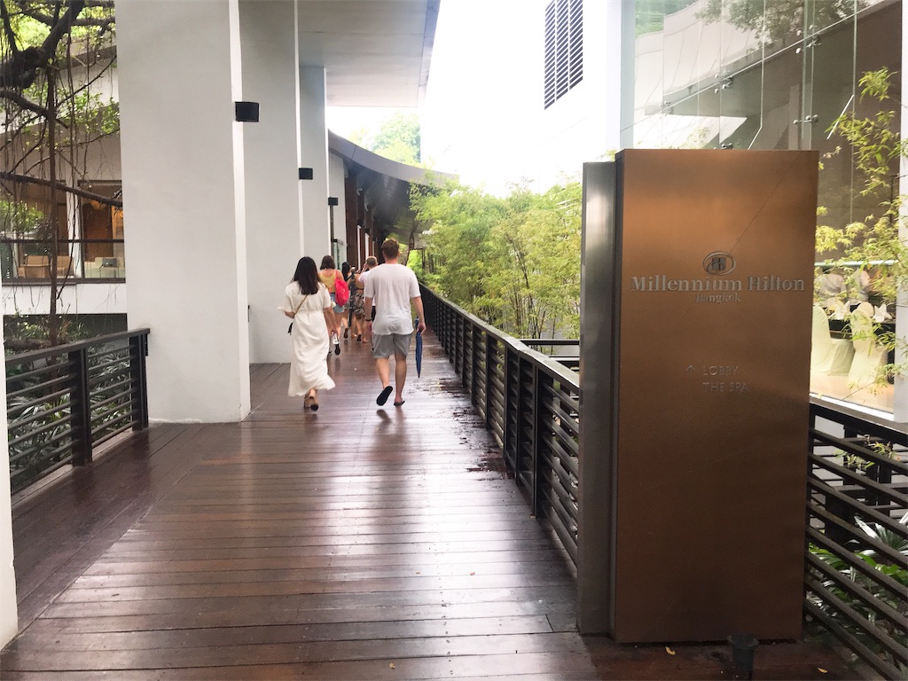 f:id:maplemaples:20190627231616j:image