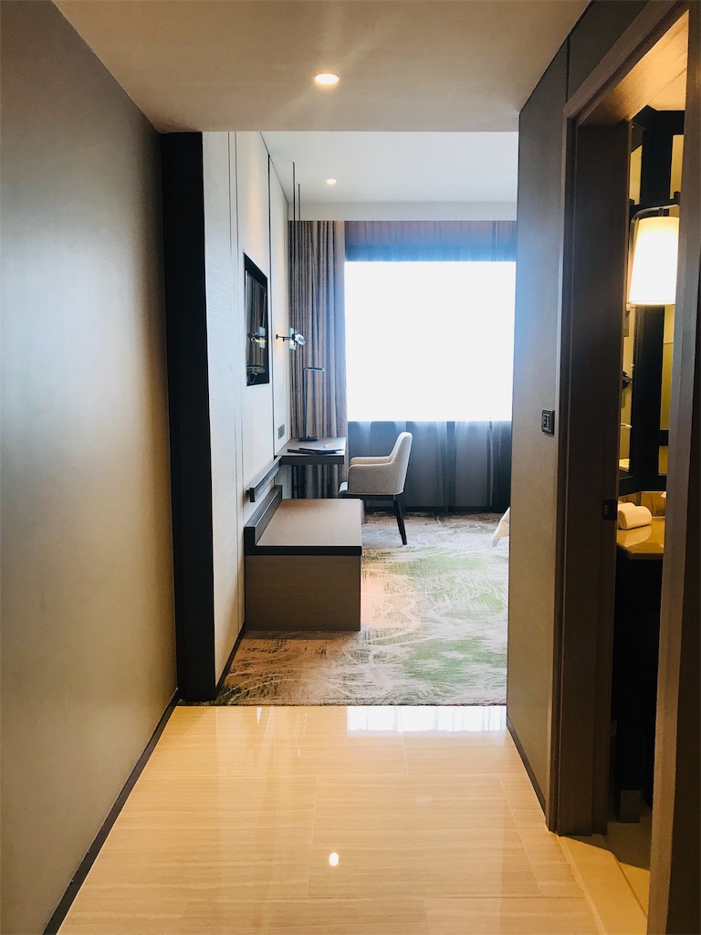 f:id:maplemaples:20190627231925j:image