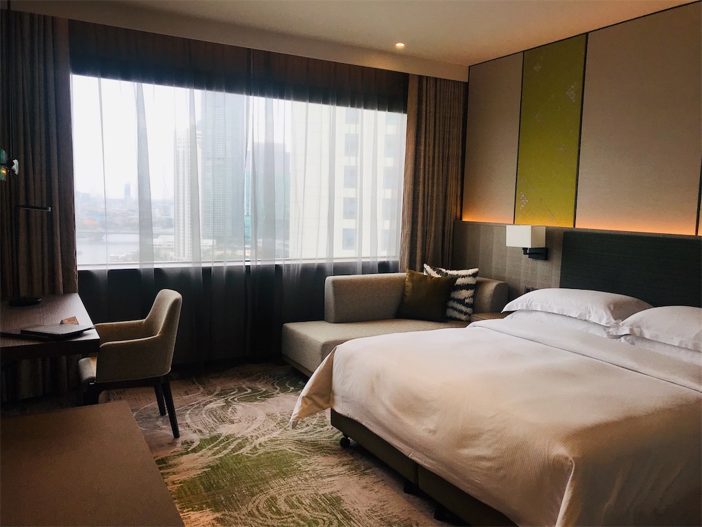 f:id:maplemaples:20190627231929j:image