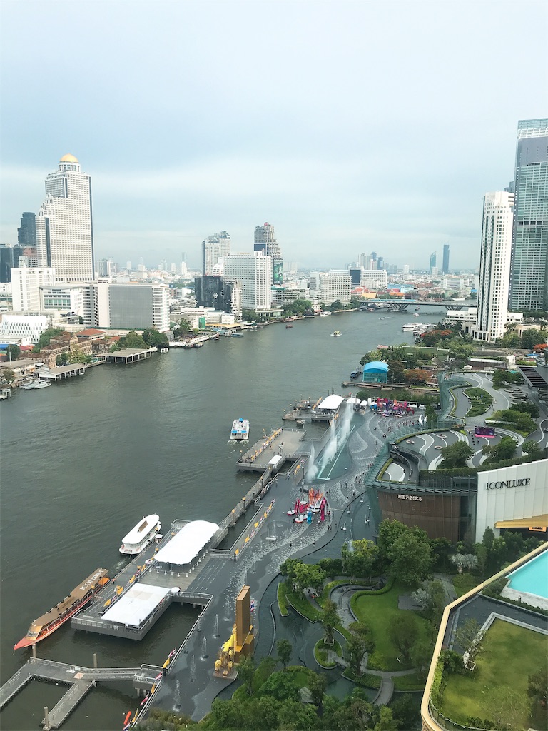 f:id:maplemaples:20190627231933j:image