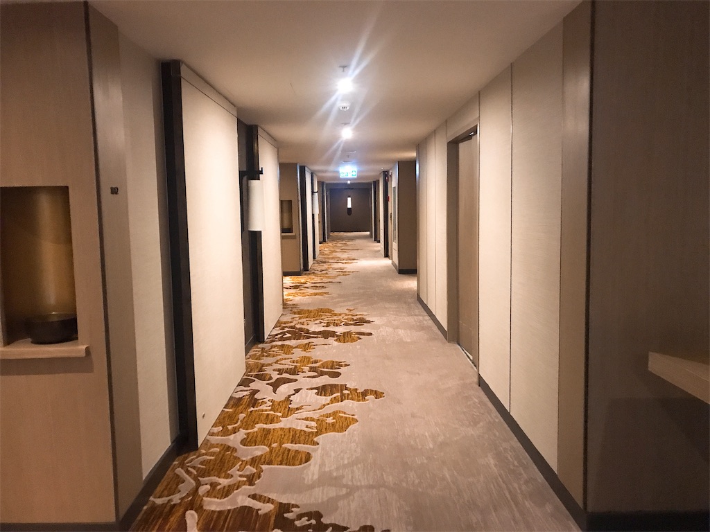 f:id:maplemaples:20190627231938j:image