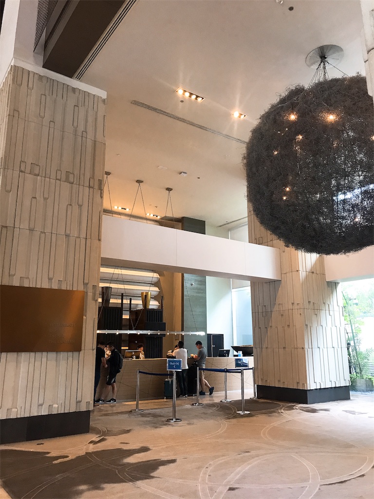 f:id:maplemaples:20190627231944j:image