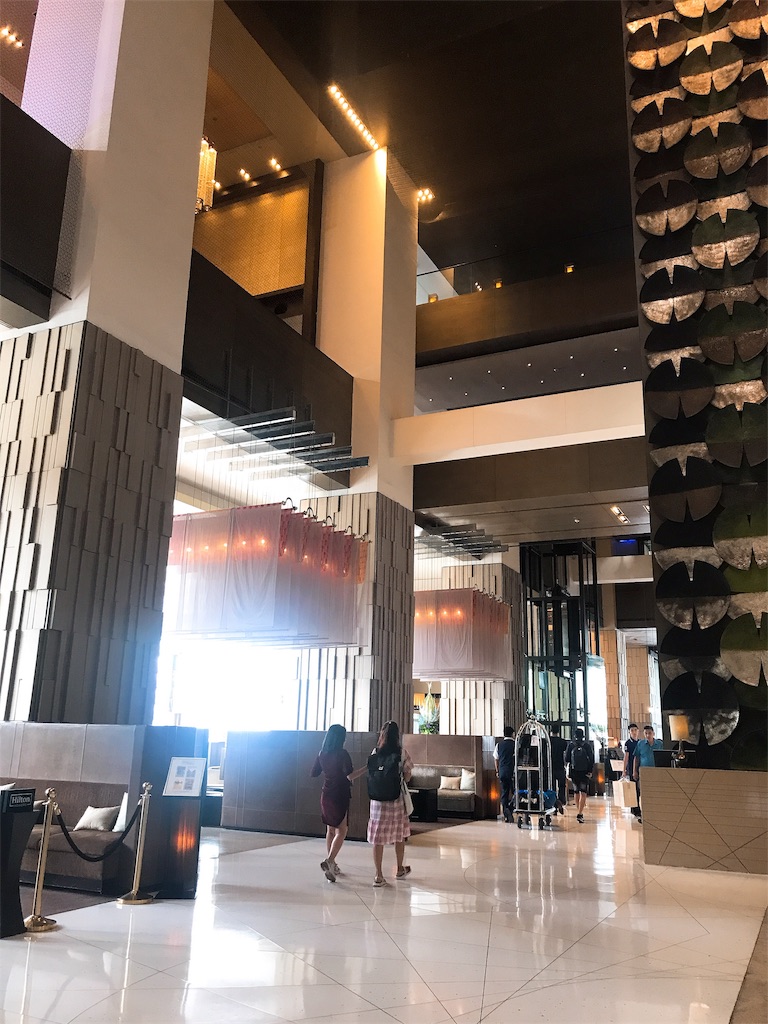 f:id:maplemaples:20190627231950j:image