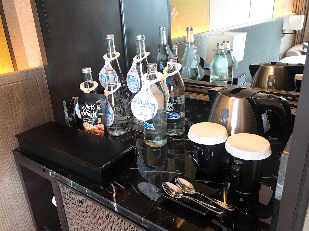 f:id:maplemaples:20190627232915j:image