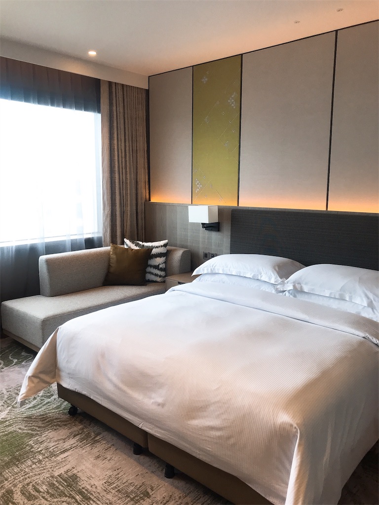 f:id:maplemaples:20190627232918j:image