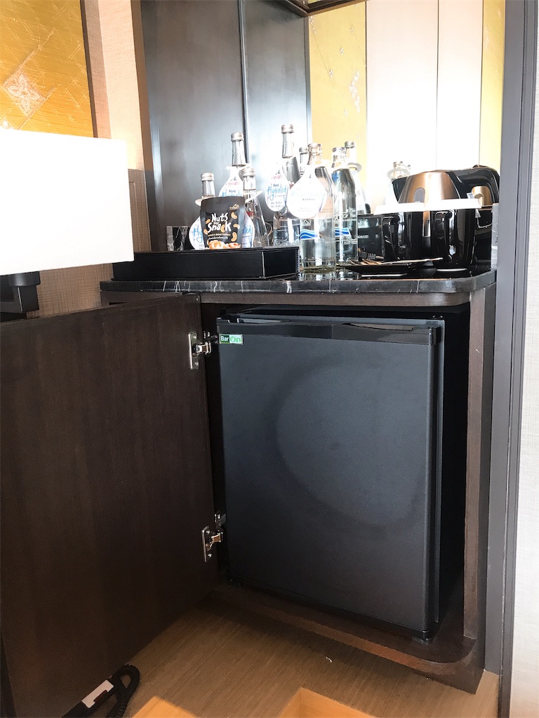 f:id:maplemaples:20190627232932j:image