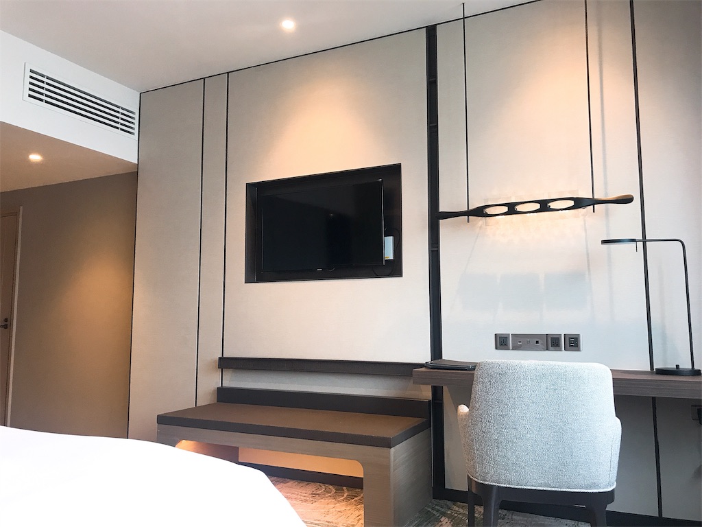 f:id:maplemaples:20190627232943j:image