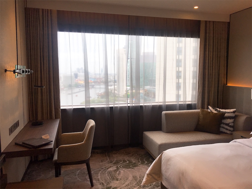 f:id:maplemaples:20190627232953j:image