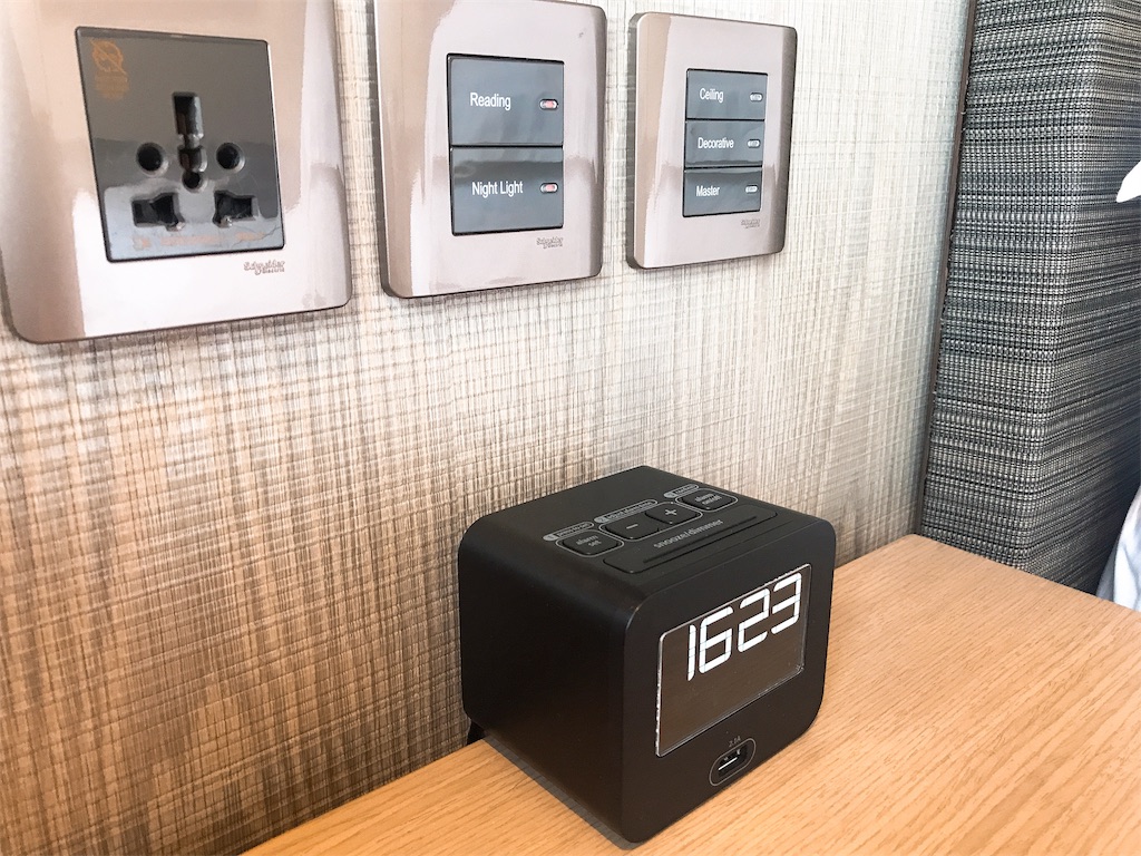 f:id:maplemaples:20190627233003j:image