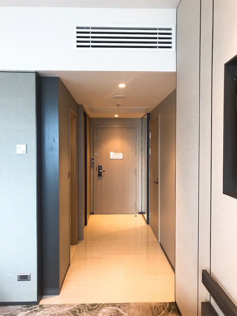 f:id:maplemaples:20190628031107j:image