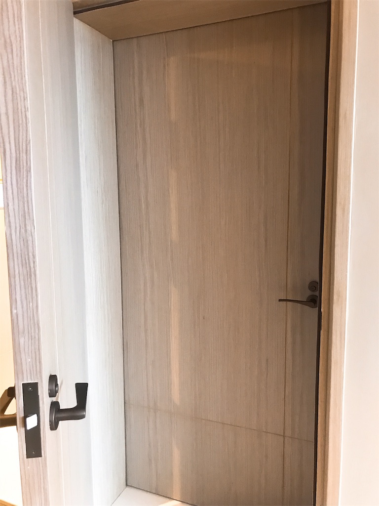 f:id:maplemaples:20190628031117j:image