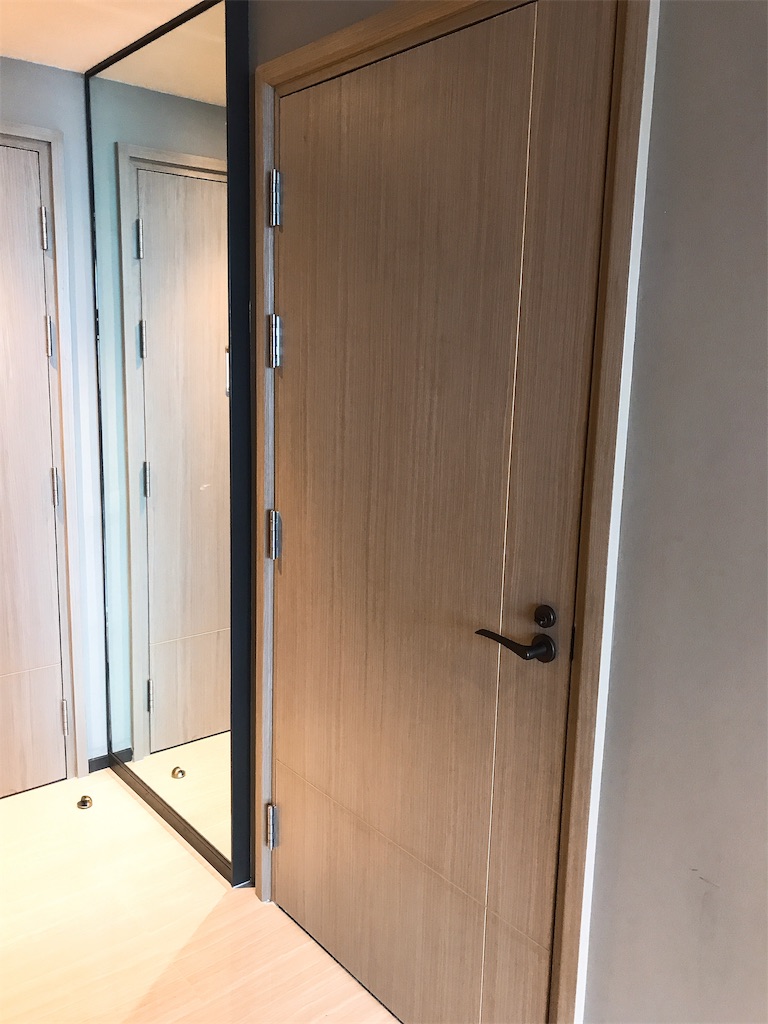 f:id:maplemaples:20190628031200j:image