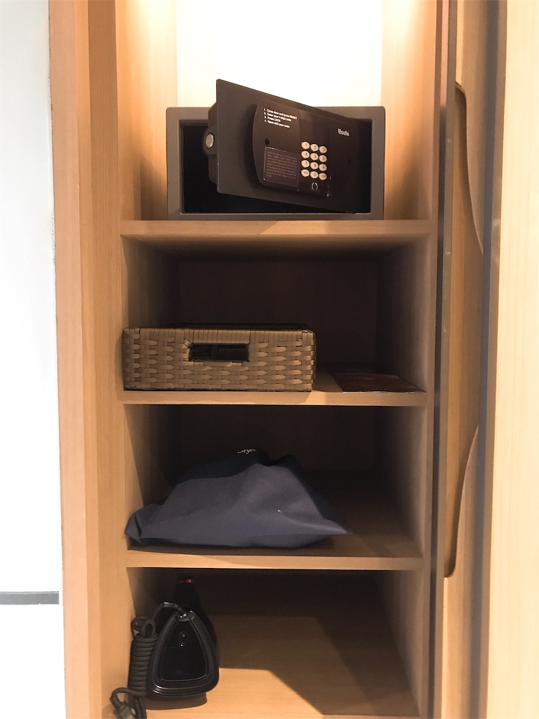 f:id:maplemaples:20190628032832j:image