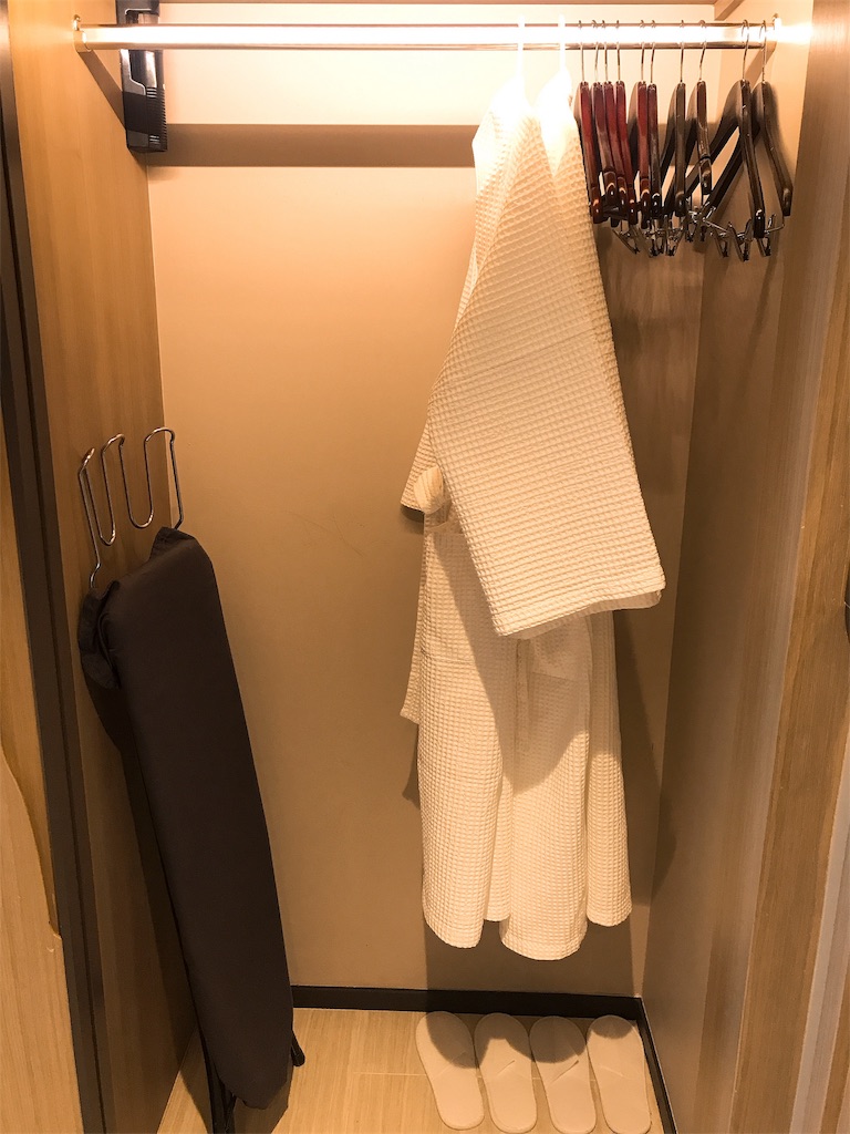 f:id:maplemaples:20190628032844j:image