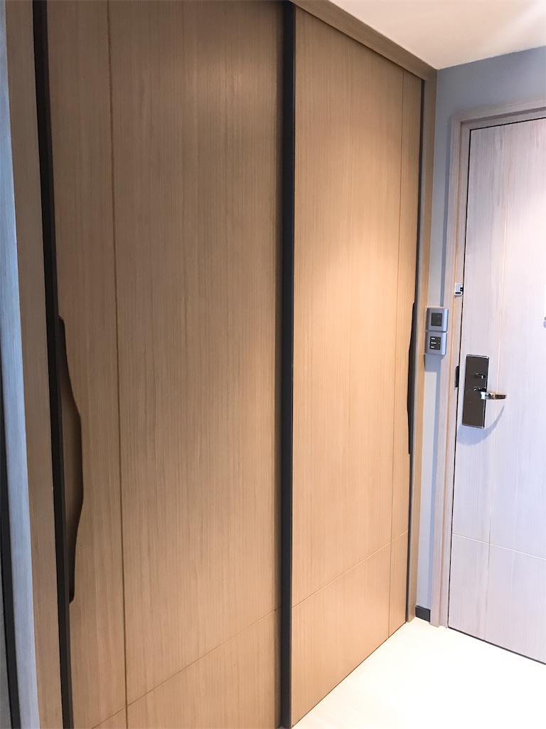 f:id:maplemaples:20190628032855j:image