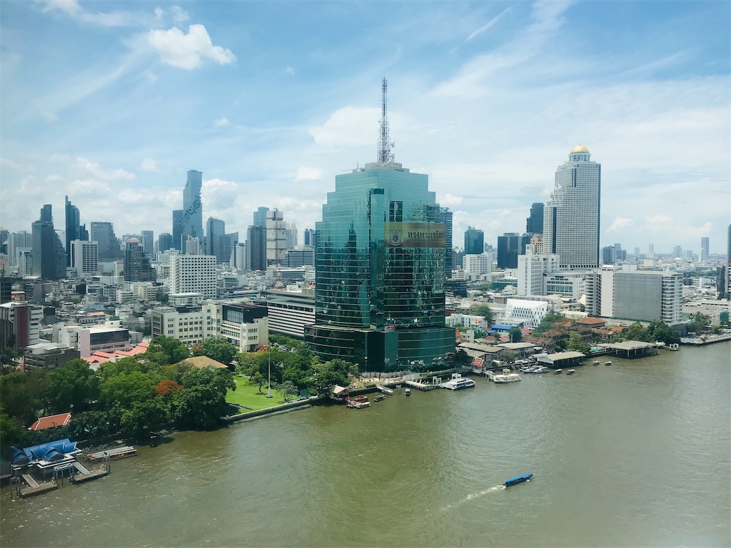 f:id:maplemaples:20190628185521j:image