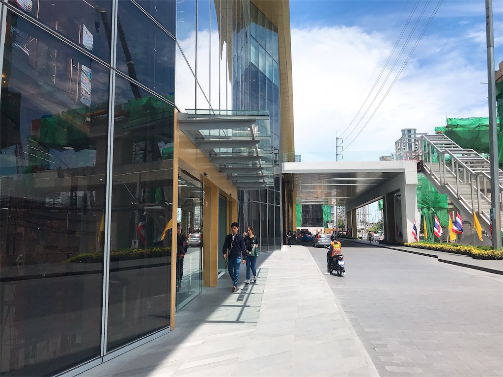 f:id:maplemaples:20190628190252j:image