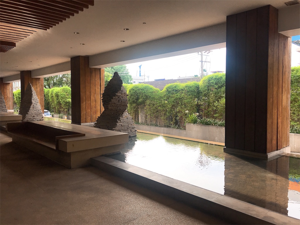f:id:maplemaples:20190628190309j:image
