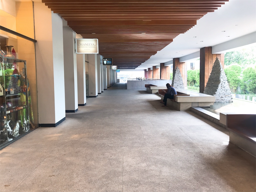 f:id:maplemaples:20190628190338j:image