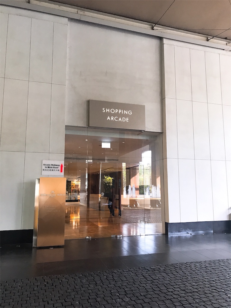 f:id:maplemaples:20190628190355j:image