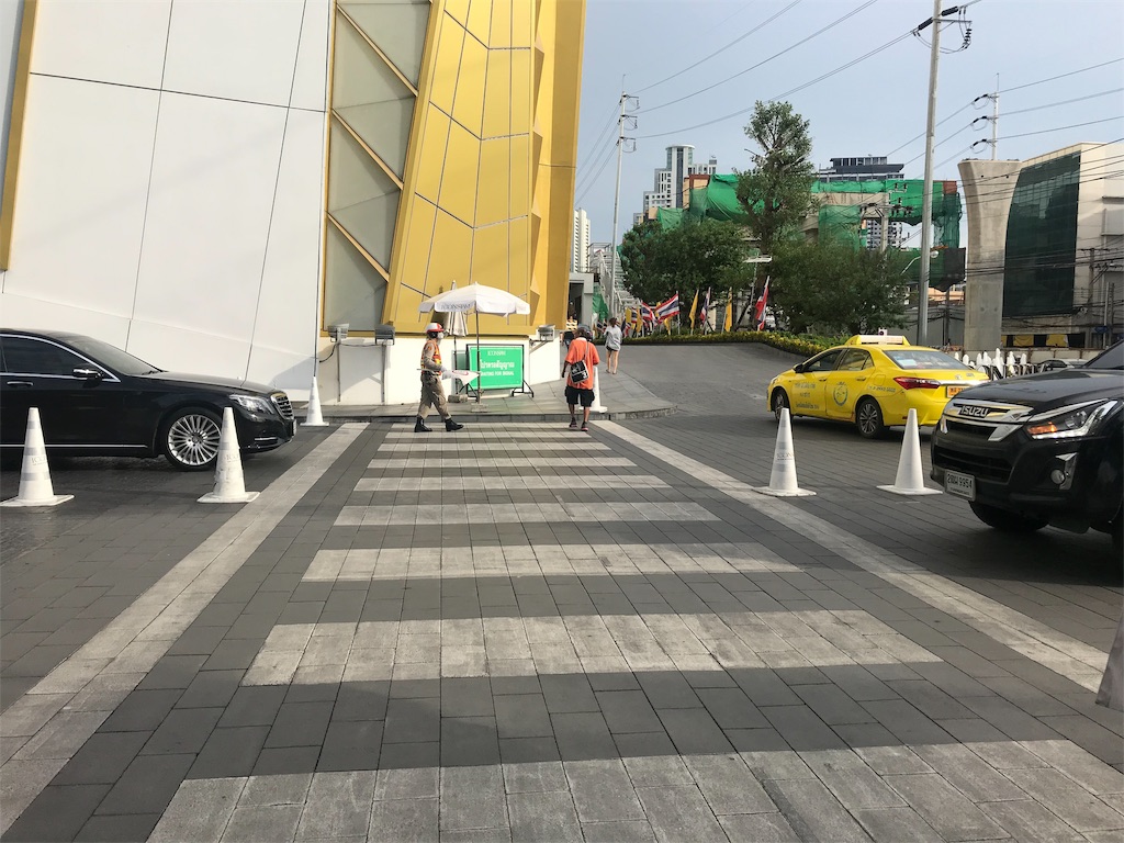 f:id:maplemaples:20190628190414j:image