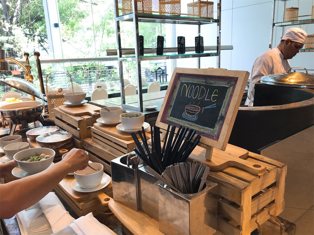 f:id:maplemaples:20190707104735j:image