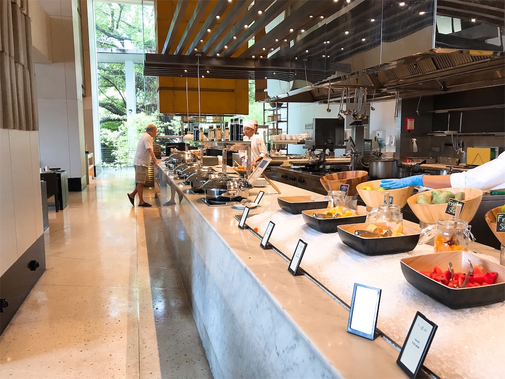 f:id:maplemaples:20190707104742j:image