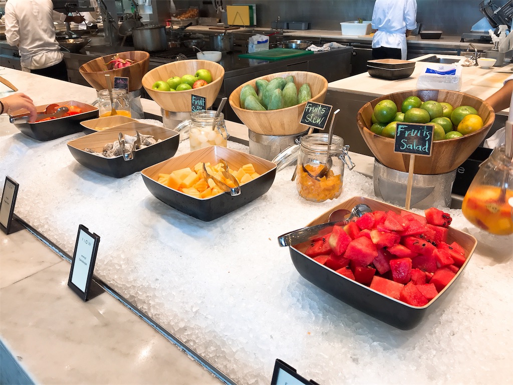 f:id:maplemaples:20190707104756j:image