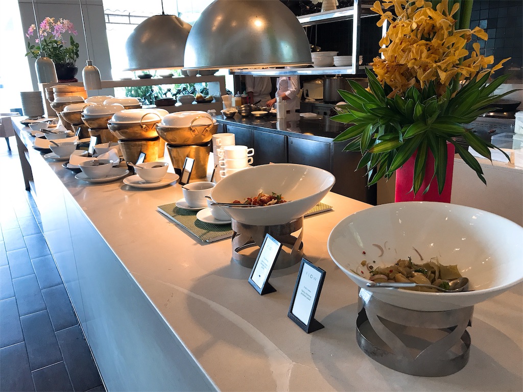 f:id:maplemaples:20190707104803j:image