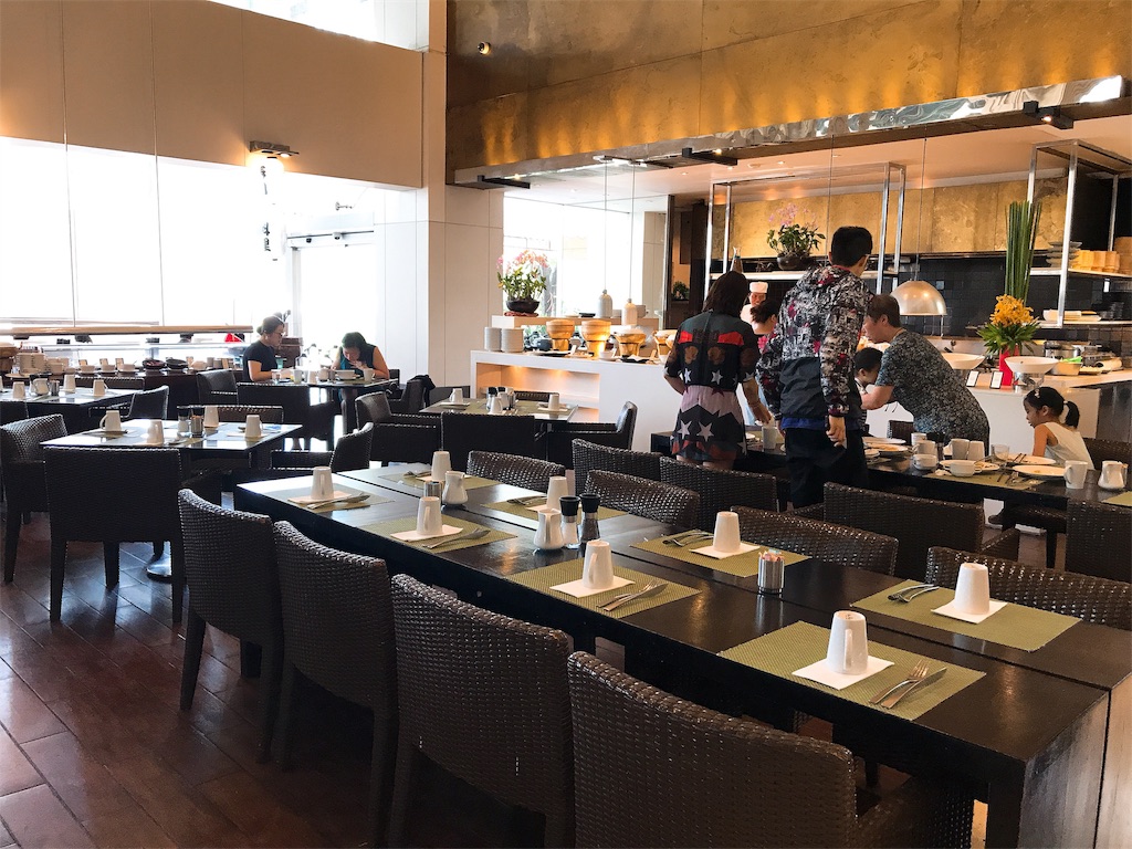 f:id:maplemaples:20190707105826j:image