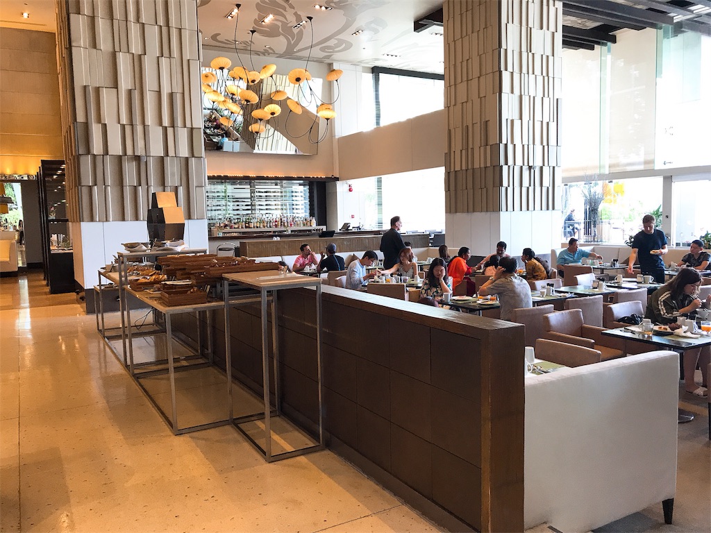 f:id:maplemaples:20190707105831j:image