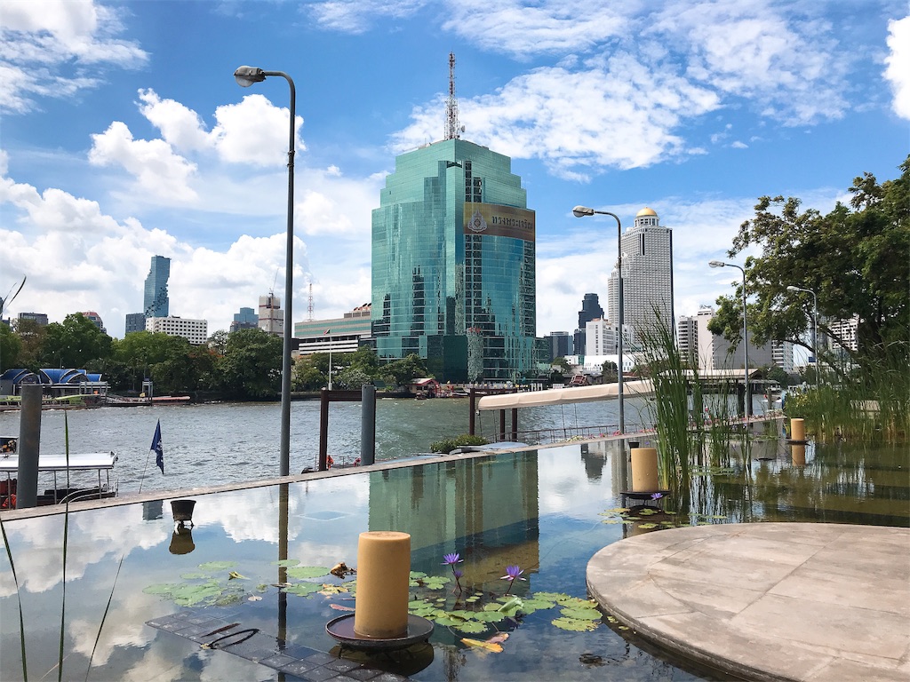 f:id:maplemaples:20190707110352j:image