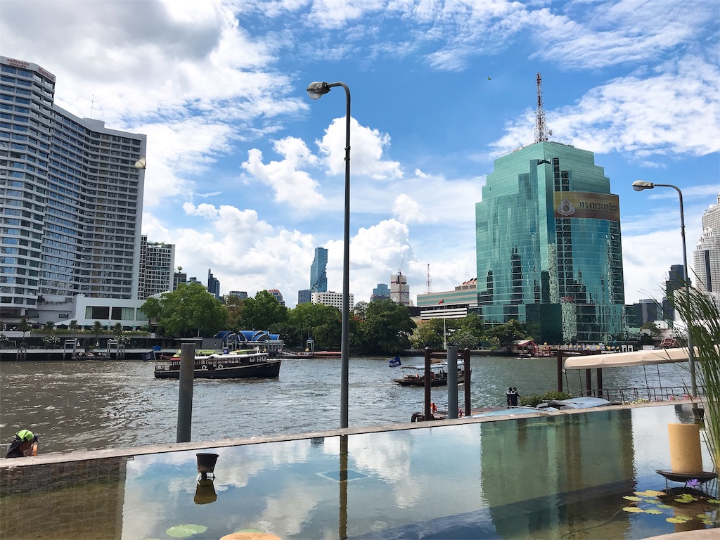 f:id:maplemaples:20190707110419j:image