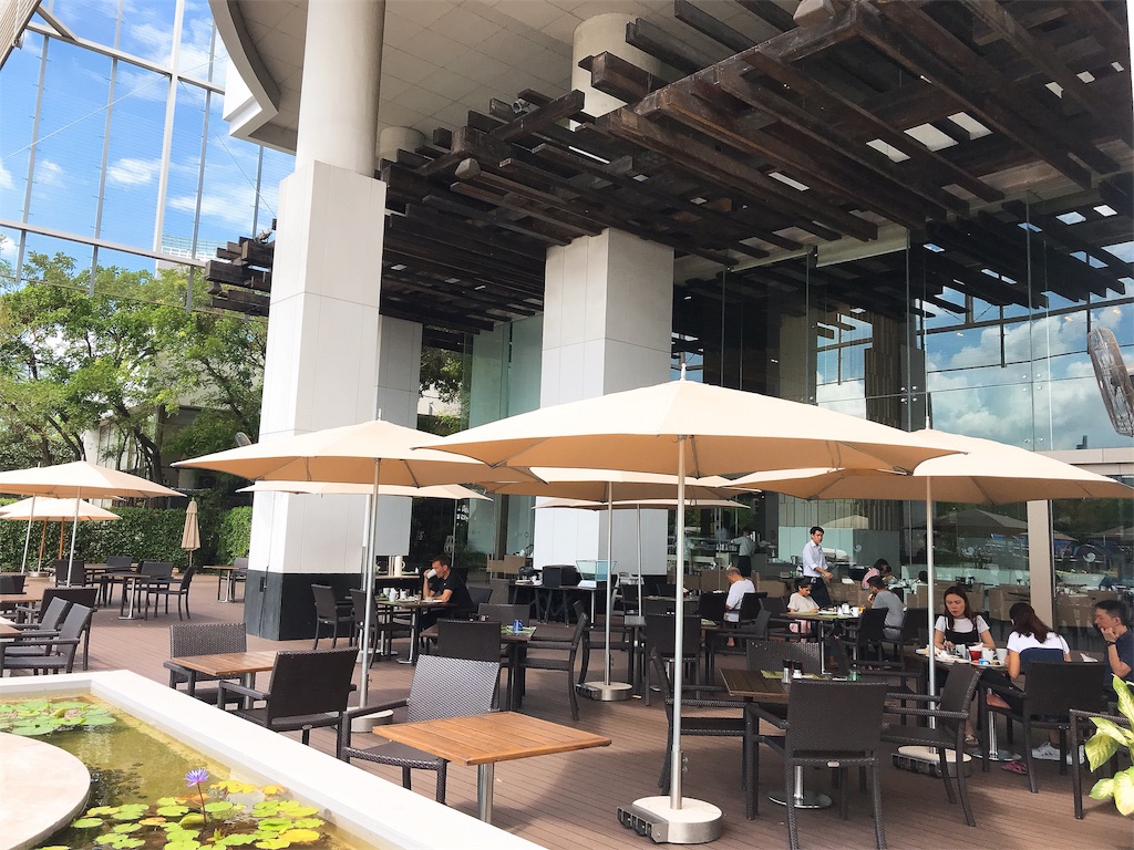 f:id:maplemaples:20190707215454j:image