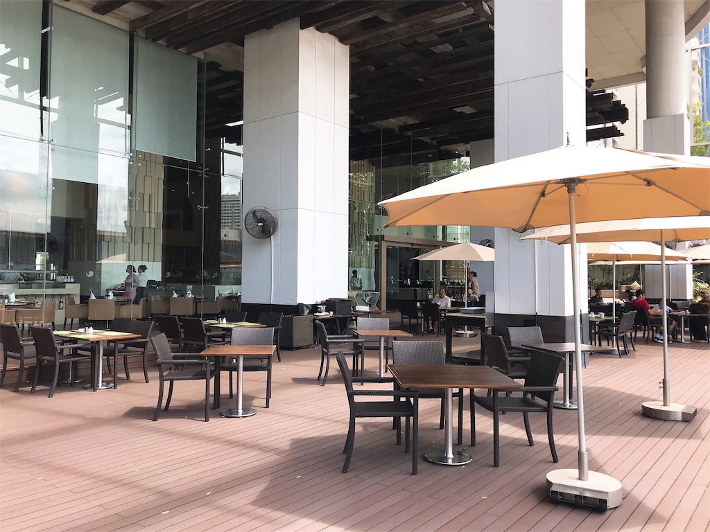 f:id:maplemaples:20190707215457j:image