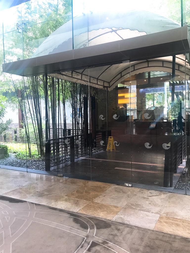 f:id:maplemaples:20190707220205j:image