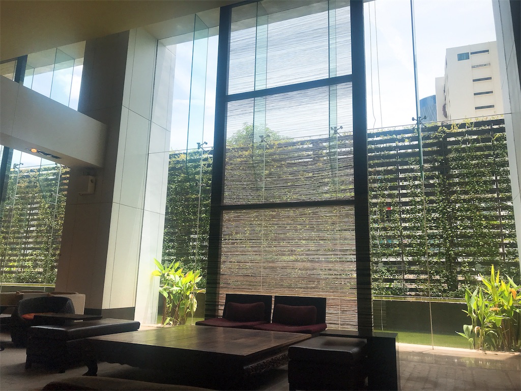 f:id:maplemaples:20190707220208j:image