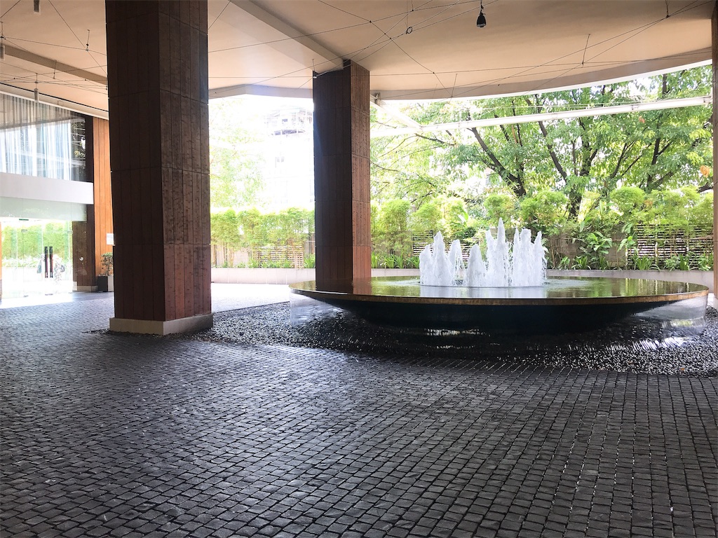 f:id:maplemaples:20190707220212j:image