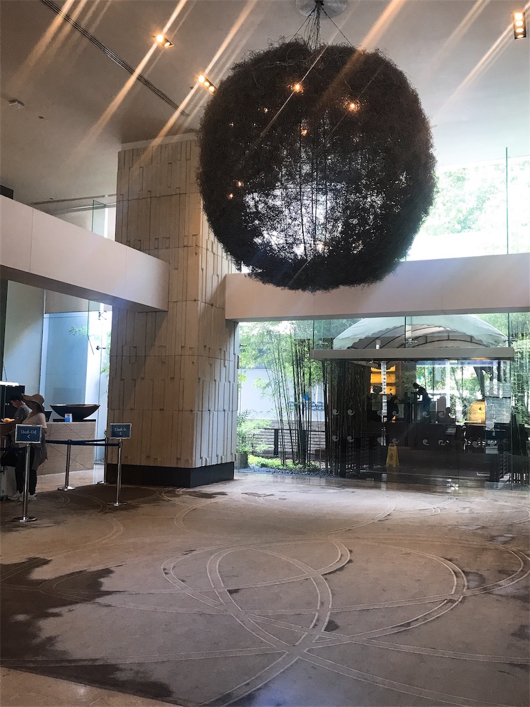 f:id:maplemaples:20190707220217j:image