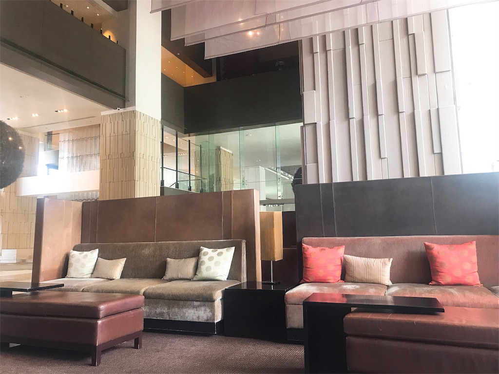 f:id:maplemaples:20190707220221j:image