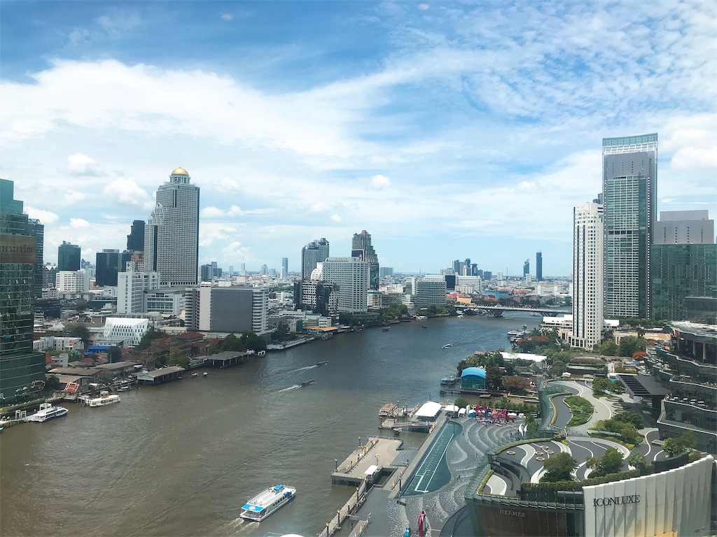 f:id:maplemaples:20190707220622j:image