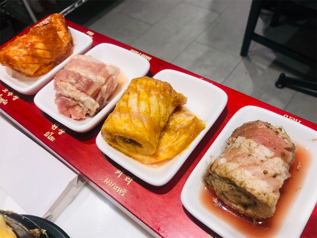 f:id:maplemaples:20190716215753j:image