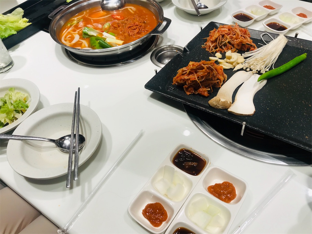 f:id:maplemaples:20190716220958j:image