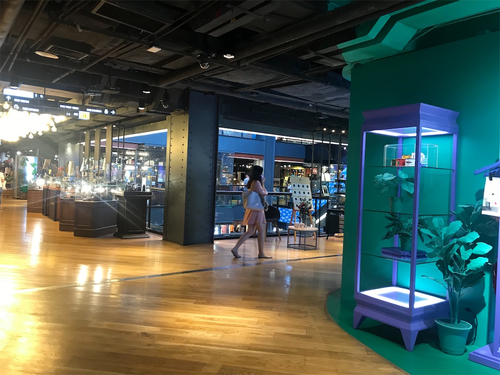 f:id:maplemaples:20190725175528j:image