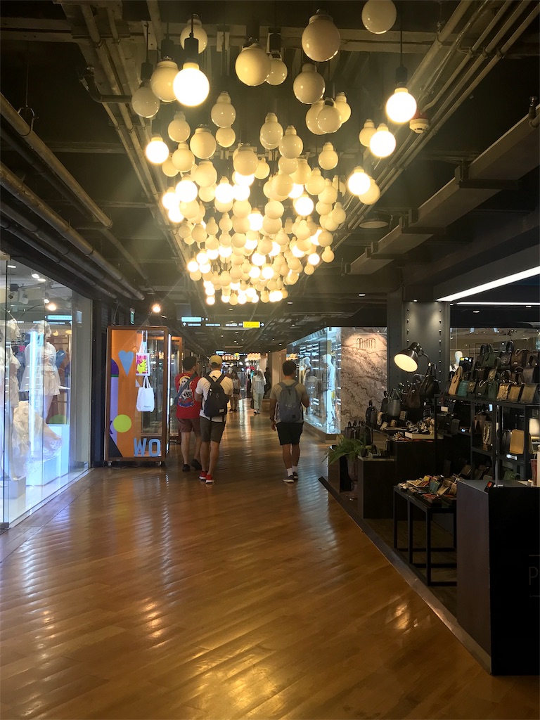 f:id:maplemaples:20190725175541j:image