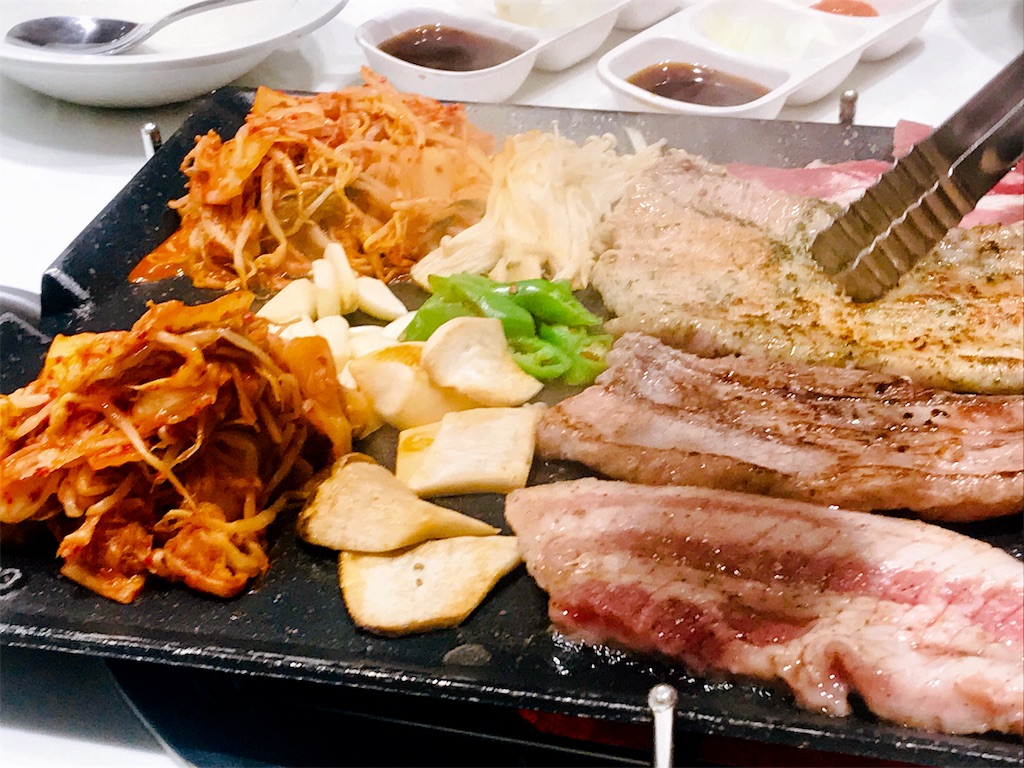 f:id:maplemaples:20190726023606j:image