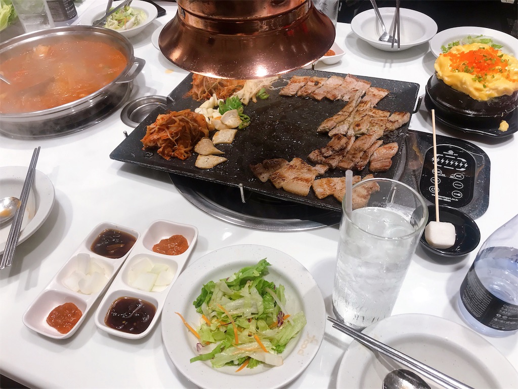 f:id:maplemaples:20190726023859j:image