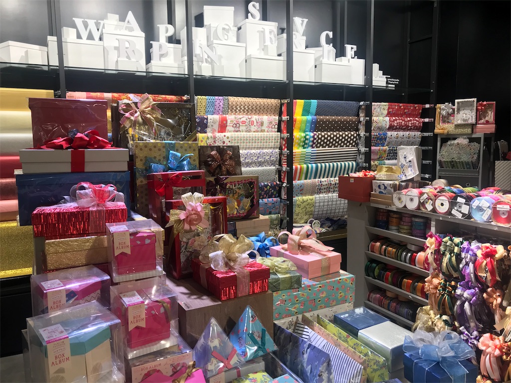 f:id:maplemaples:20190801224514j:image