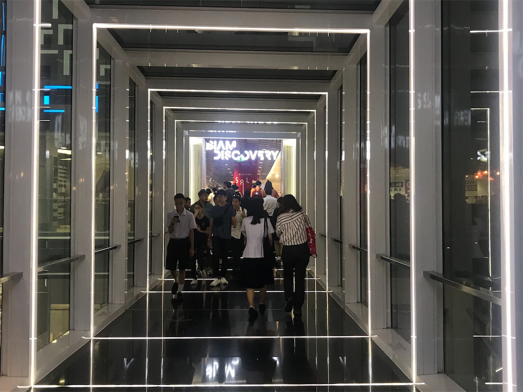f:id:maplemaples:20190801225506j:image