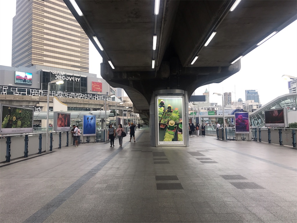 f:id:maplemaples:20190816220420j:image